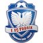 1. FC Phoenix Luebeck