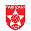 Partizani