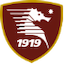 Salernitana