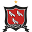 Dundalk