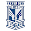 Lech Poznan