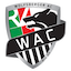 Wolfsberger AC logo