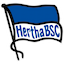 Hertha Berlin