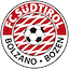Sudtirol