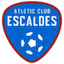 Atletic Escaldes