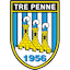 Tre Penne Galazzano