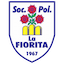 La Fiorita Montegiardino