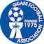 Guam