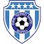 Cherno More Varna