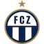 FC Zuerich