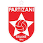 Partizani