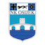 Osijek