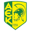 AEK Larnaca