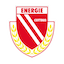 Energie Cottbus