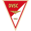 Debrecen