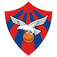 Valur