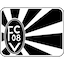 FC 08 Villingen