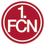 Nuernberg