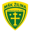 Zilina