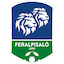 FeralpiSalo