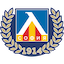 Levski Sofia