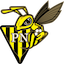 FC Progres Niederkorn