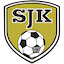 SJK logo