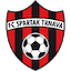 Spartak Trnava