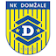 Domzale