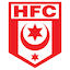 Hallescher FC