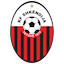 KF Shkendija