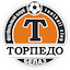 Torpedo Zhodino