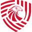 Iberia 1999