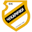 Cukaricki