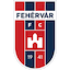 Fehervar FC