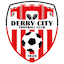 Derry City