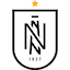 FK Neftchi