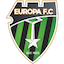 Europa FC