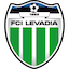 FCI Levadia