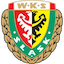 Slask Wroclaw