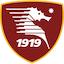 Salernitana