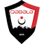 FK Qabala