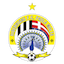 Hibernians logo