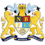 Newcastle Benfield