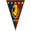 Pogon Szczecin