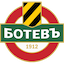 Botev Plovdiv