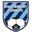 Shaftesbury Town