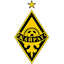 Kairat Almaty