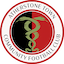Atherstone Town