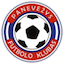 FK Panevezys